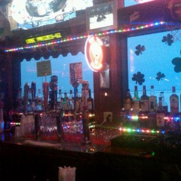 d71a2393-a251-45d8-b508-64049dd2f932