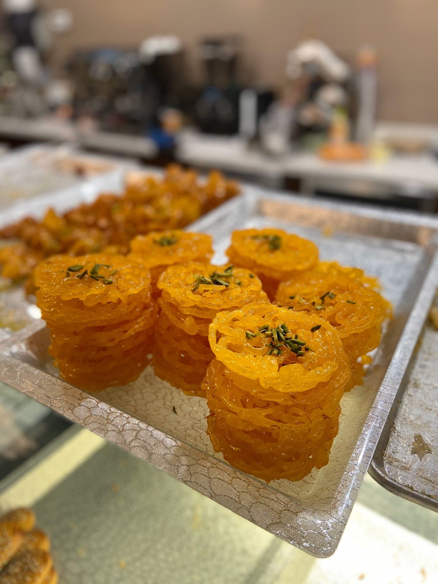 ea3ce6cb-964b-4855-b784-169473f32f29