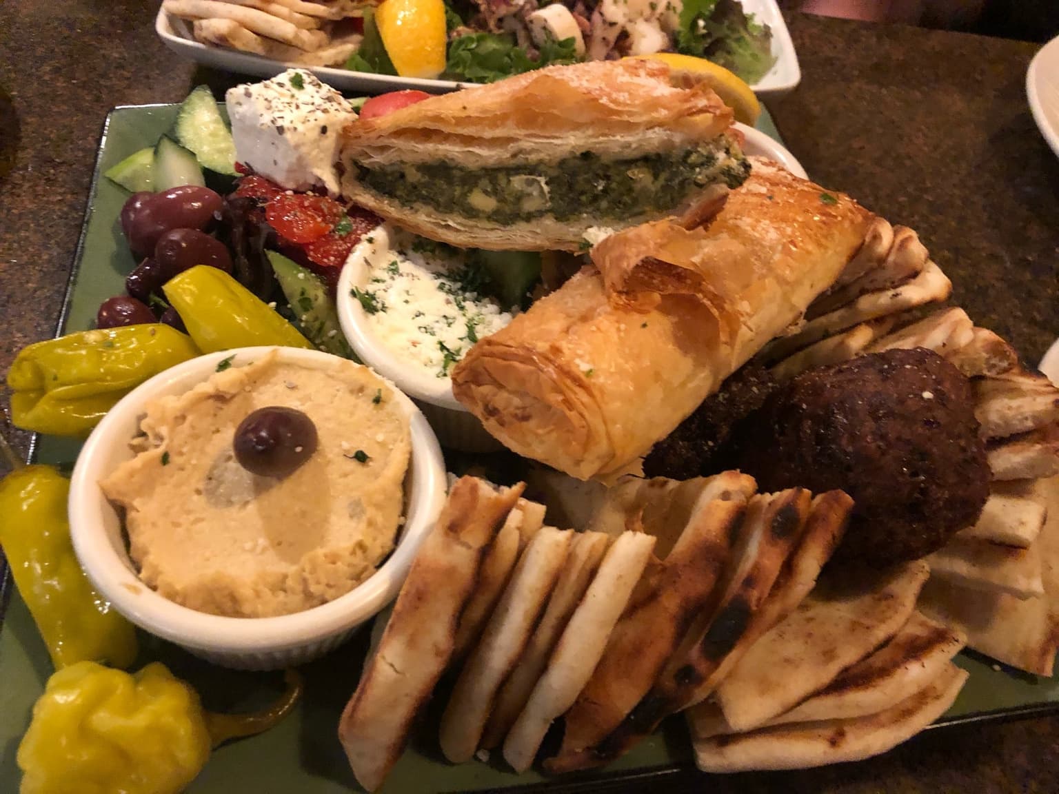 9230d2eb-2afc-4b95-9ea0-b8b58a15b0ec