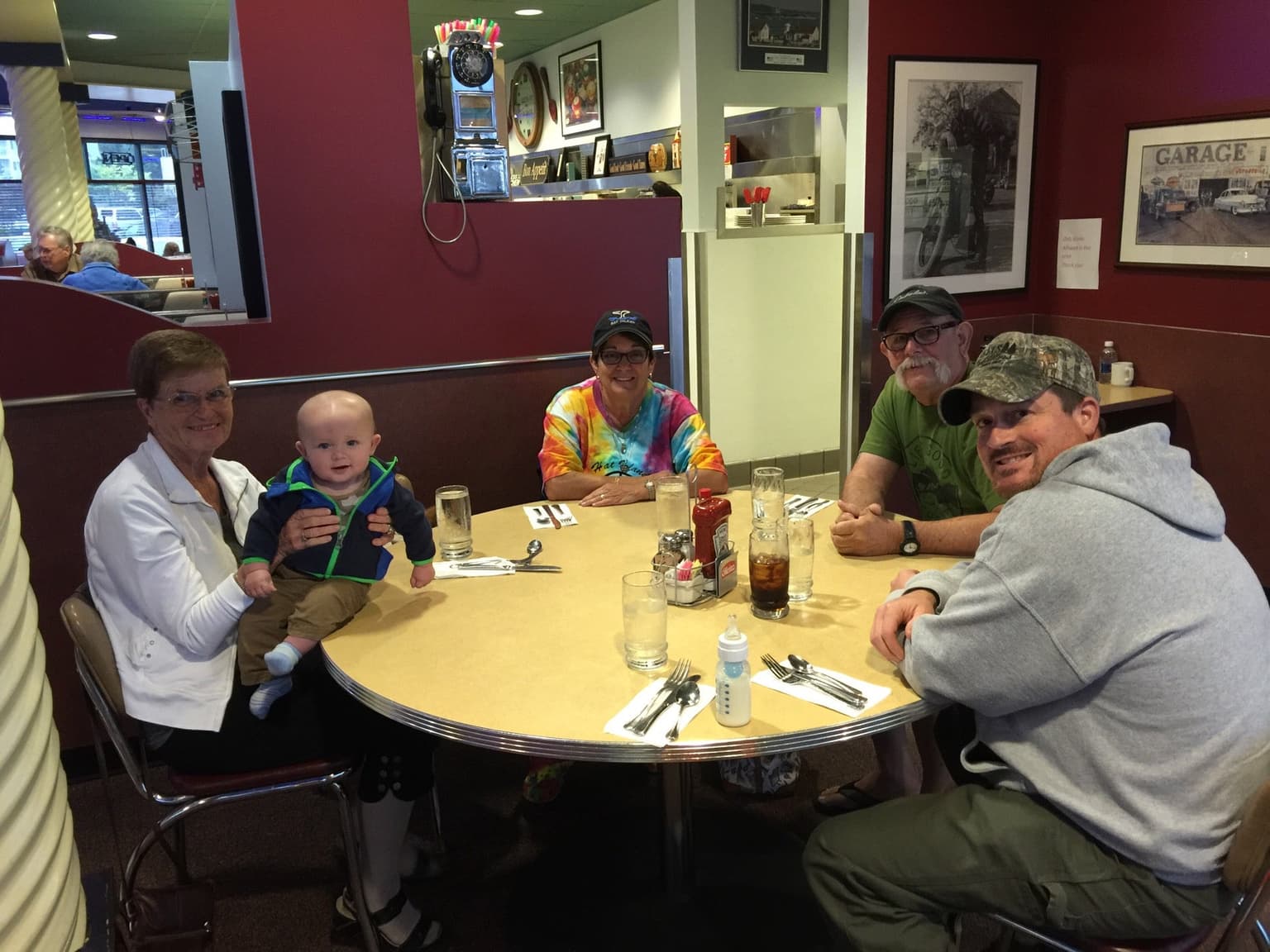 0b1f51ae-9a9e-4998-a479-f16dd81554f1