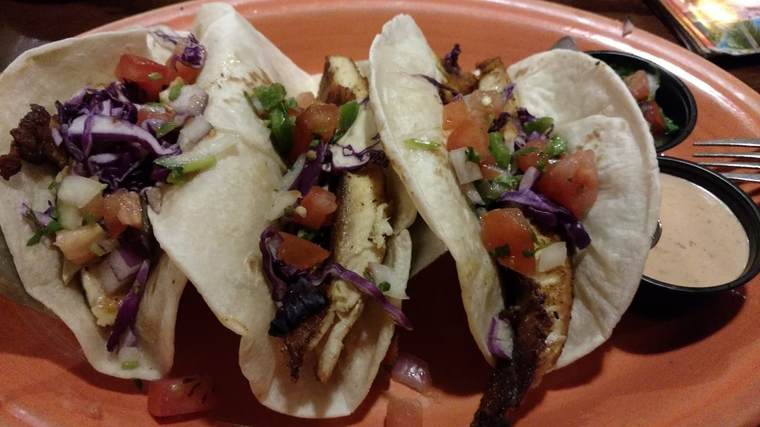 f7a5f87d-e289-42ff-9ab9-09a5476bf23d