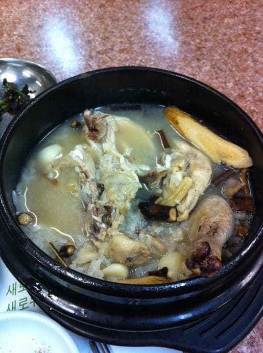 3f520c08-dabc-4825-ae52-979d1280161e