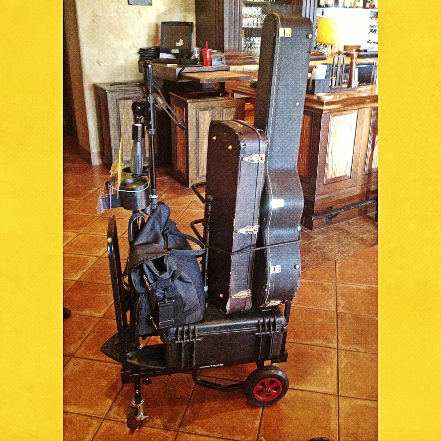 5db42d5d-cfe4-45ce-924f-2d68e4b5bc1d