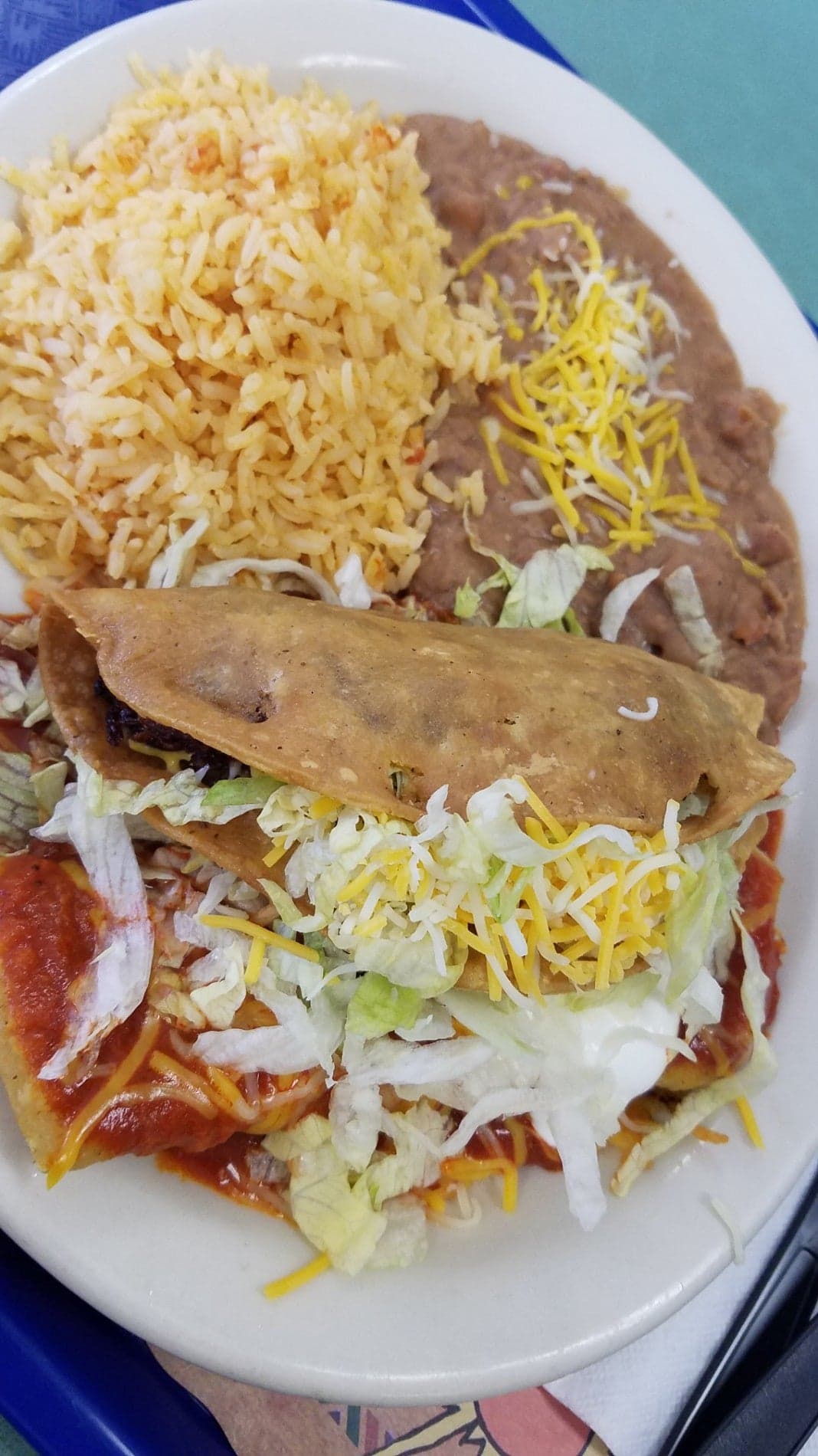 a9aac9b5-70a6-4e1e-b07d-38475080f2ed