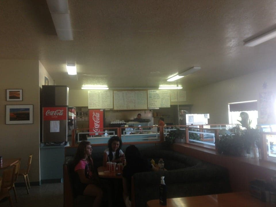 7ae2e8e6-71b9-4281-be60-0e88ff2bbf72