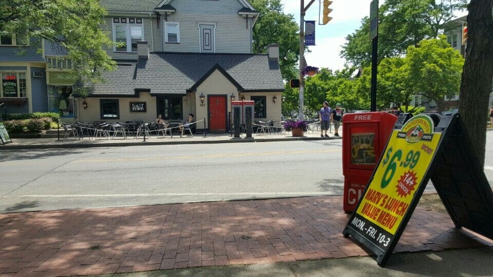 8145e313-9a1c-4275-9fff-232f18a022fe