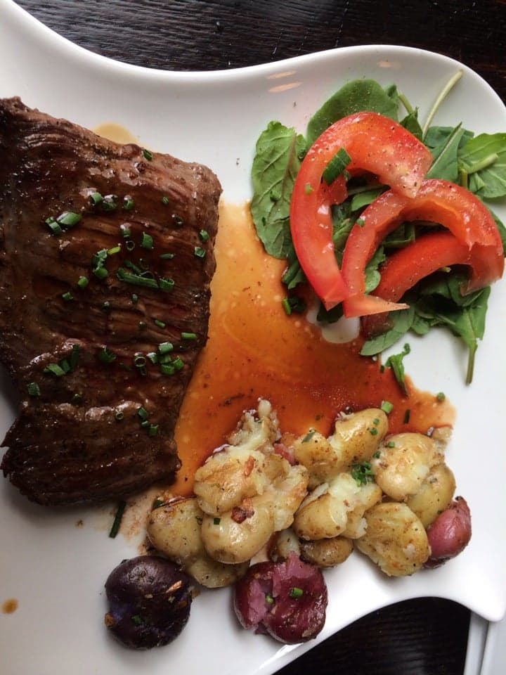 24078c04-b0ff-4471-8101-dbd307227e43