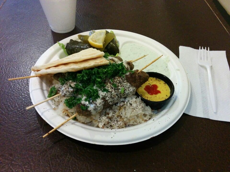 2c5e8060-ab9a-45d0-959a-0de737c298bd