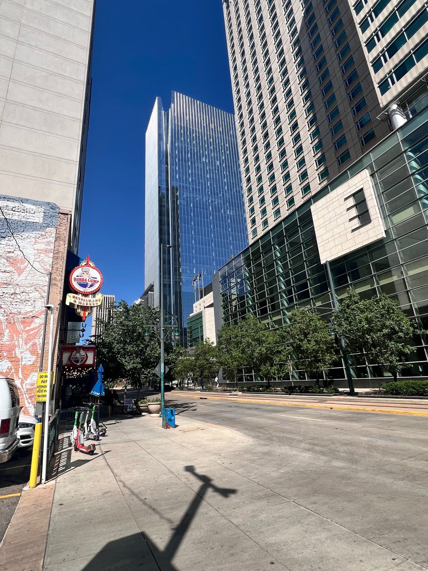 32cccc1e-b8ce-4fee-ae26-a2477d72271e