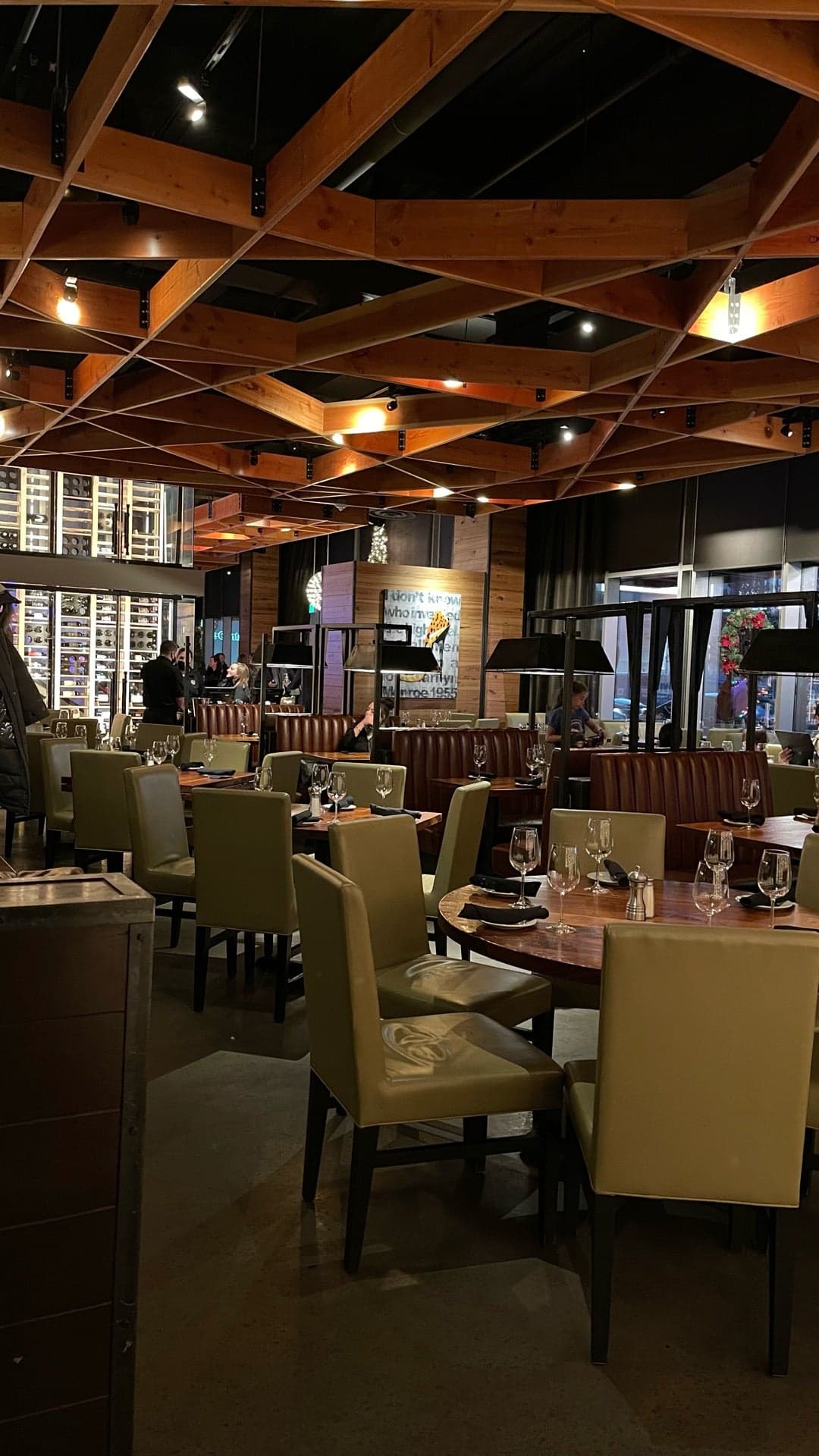 4f86fb59-992b-43de-b6c2-a21e191728bb