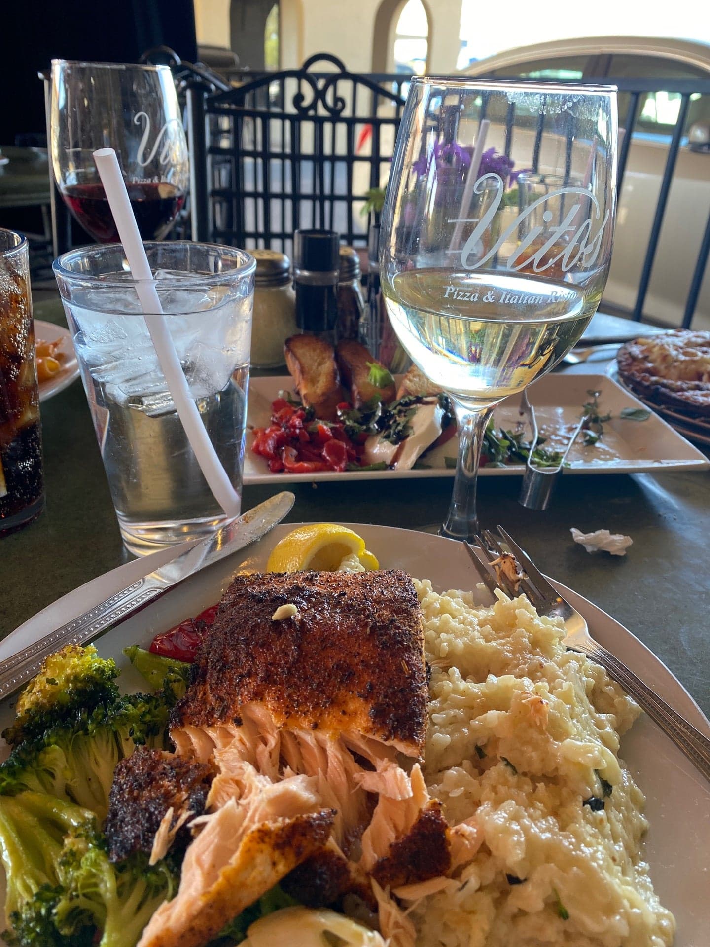 aa183305-3ce1-45c2-b69e-597b5fc9e4fe