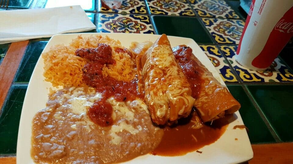 0c9afe70-737f-49e2-b89e-2bf7f4a259a1