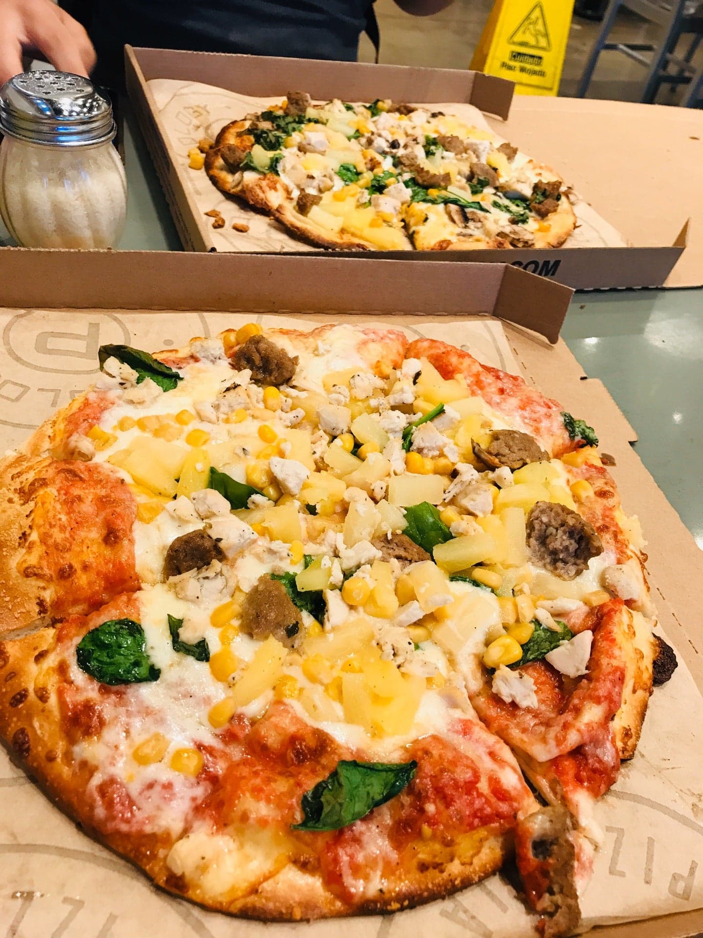 742ed802-70e3-4438-9c08-85fb9544c202