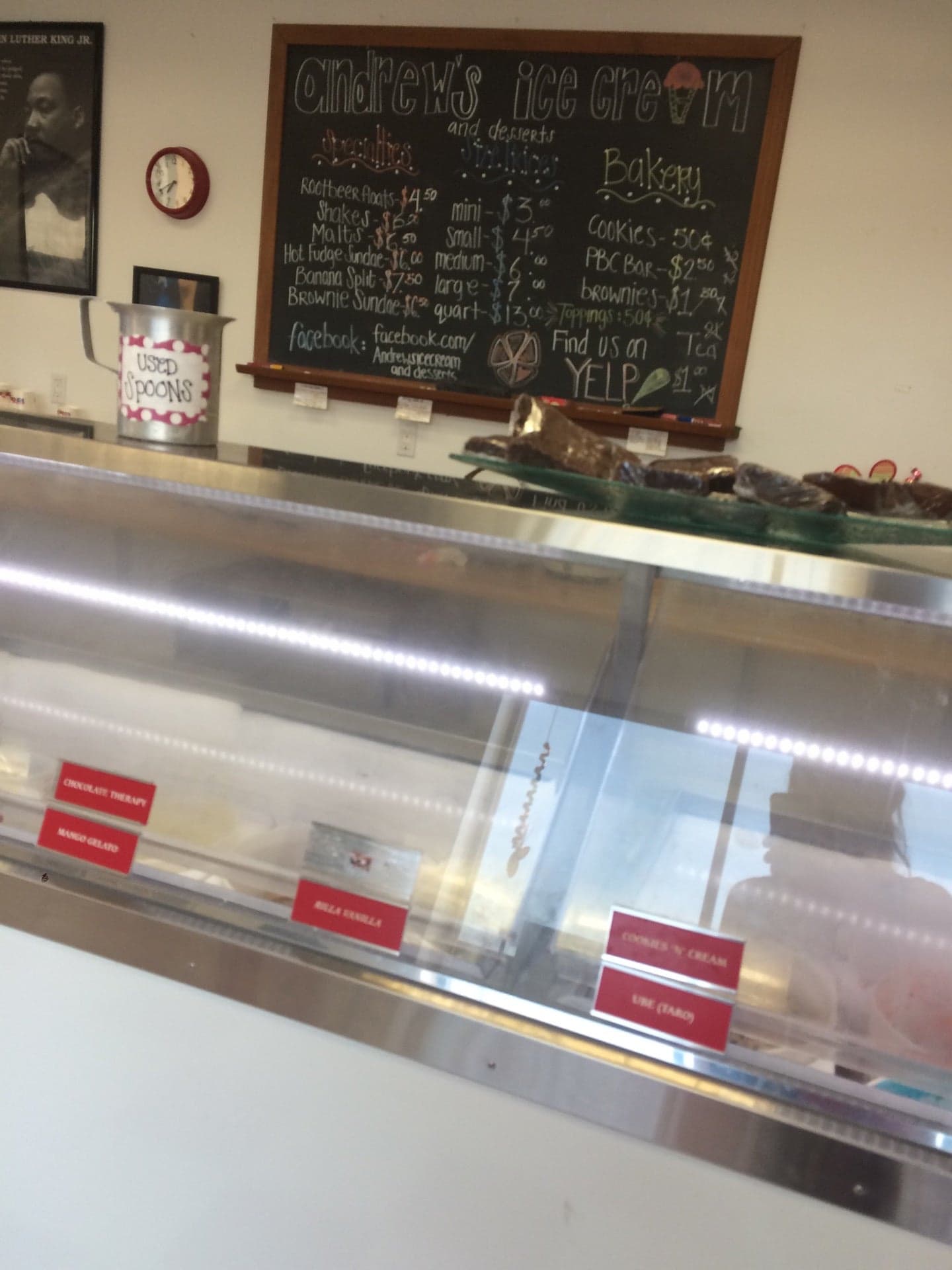 26fab907-d316-4634-9e38-9de83525647e