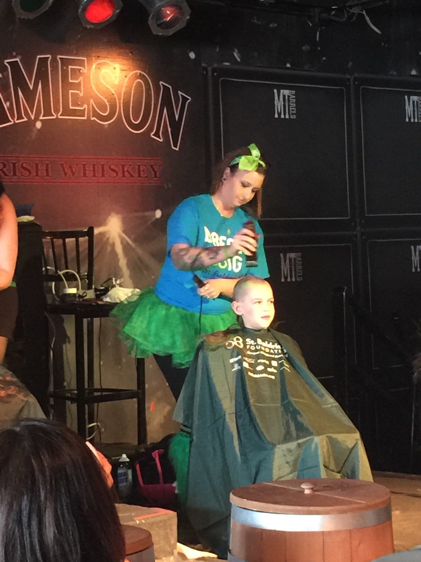 2baaa507-029d-4699-8e87-58e9e5115512