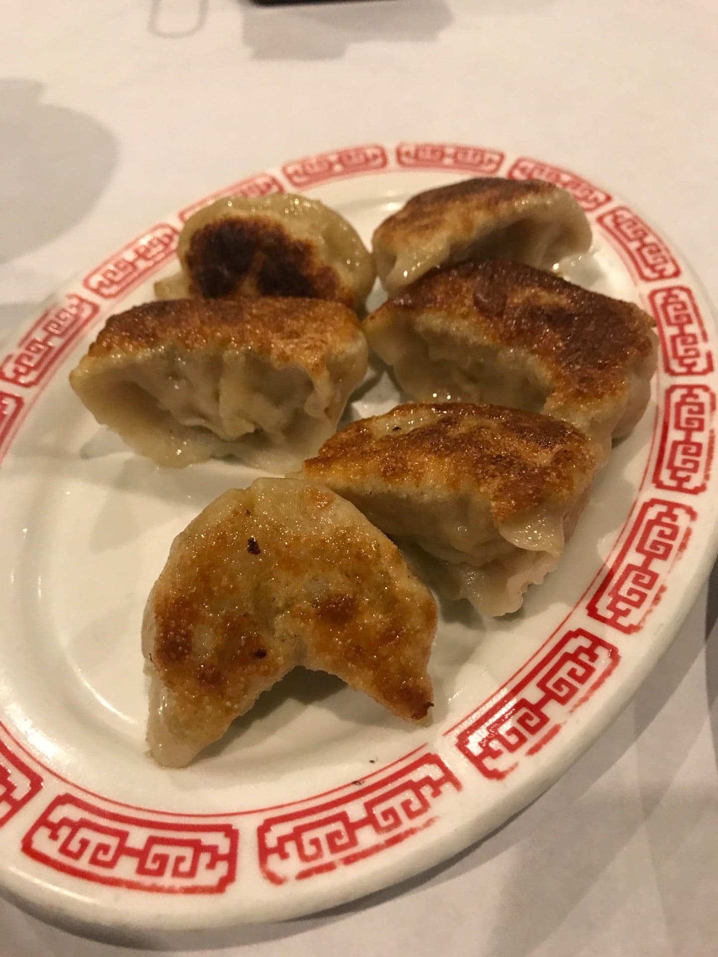 21d93a80-388e-4543-ab37-cee9d4065952