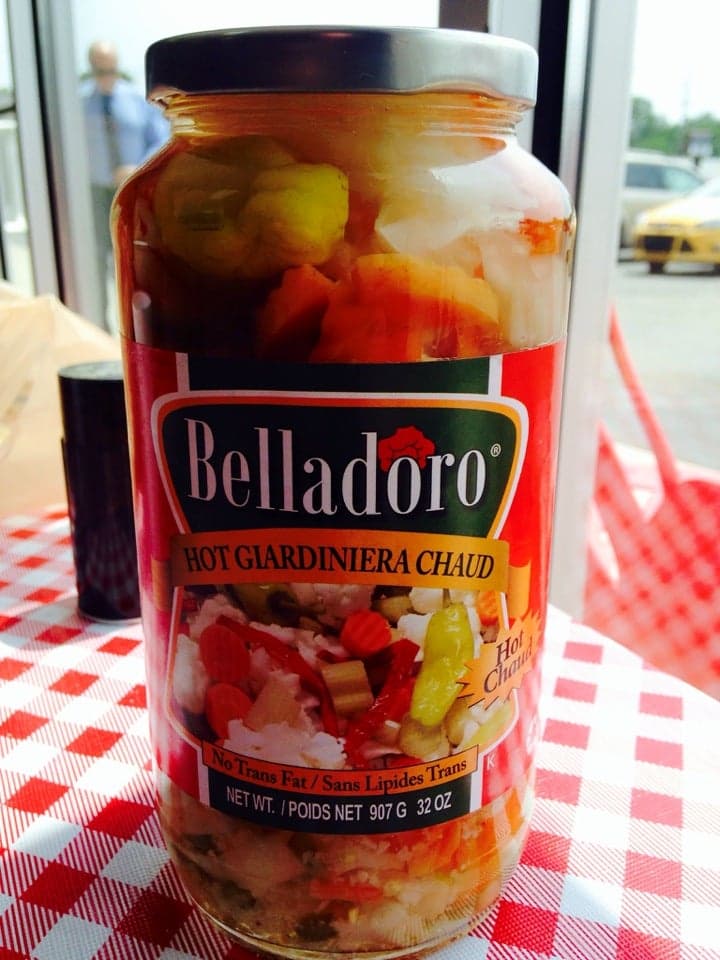 41164503-f667-4ad5-8bf5-b899d253d1b6