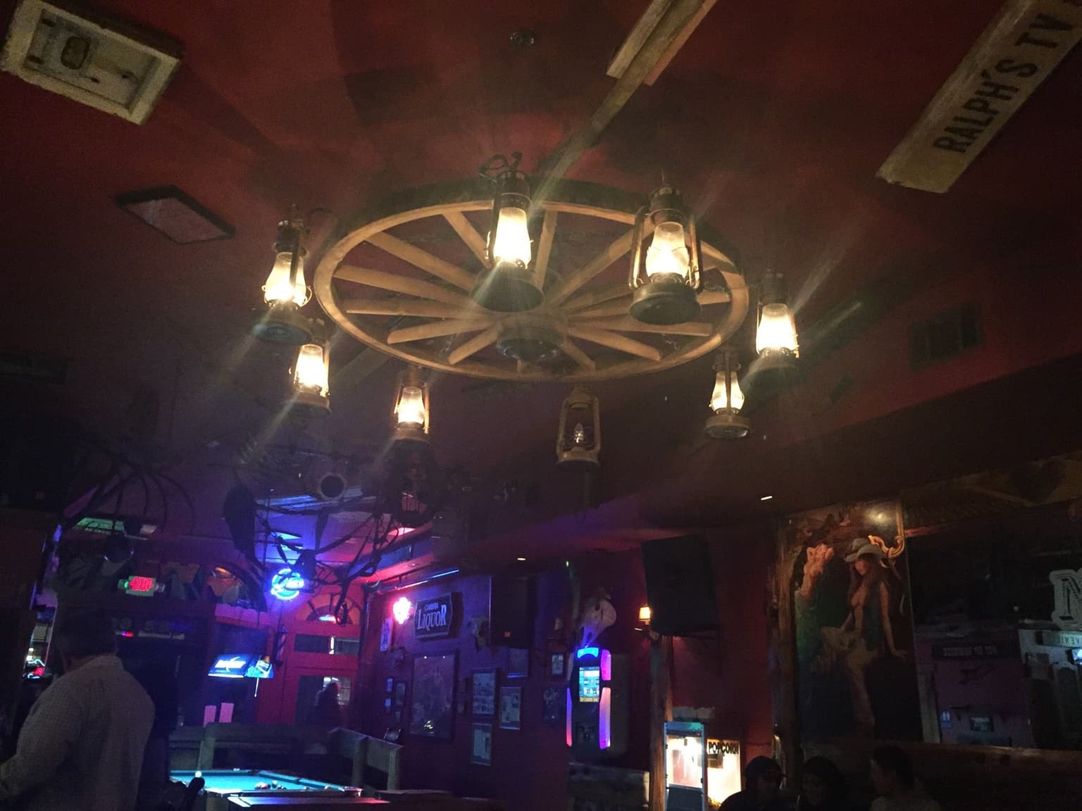 0fc84fb3-1eae-480e-b9aa-144b18b06f5c