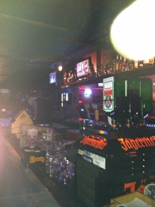 876db2e5-abf5-4f63-bec7-b921384890e0