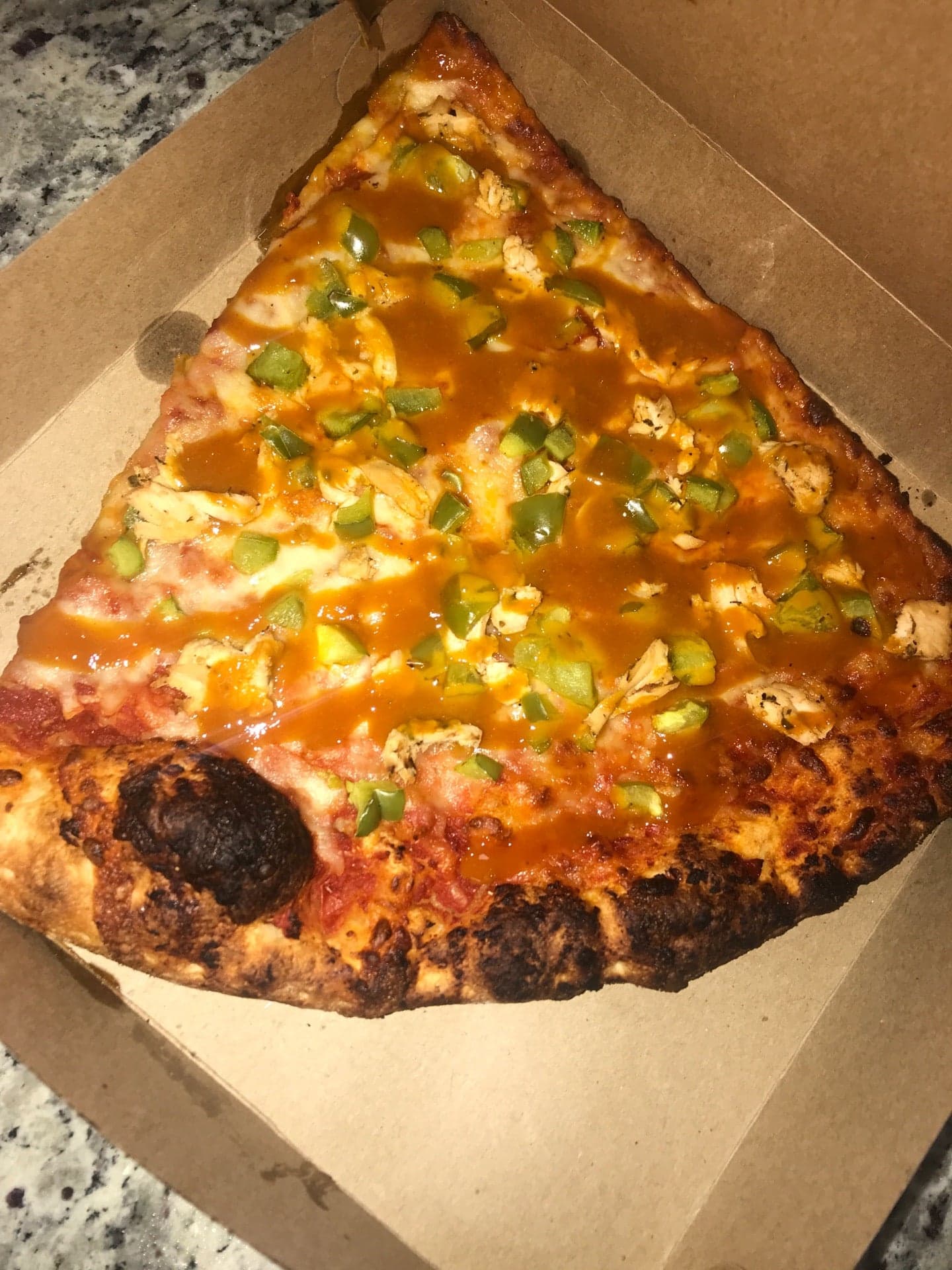 68f63038-4020-4d77-b316-f650eb3a76f5