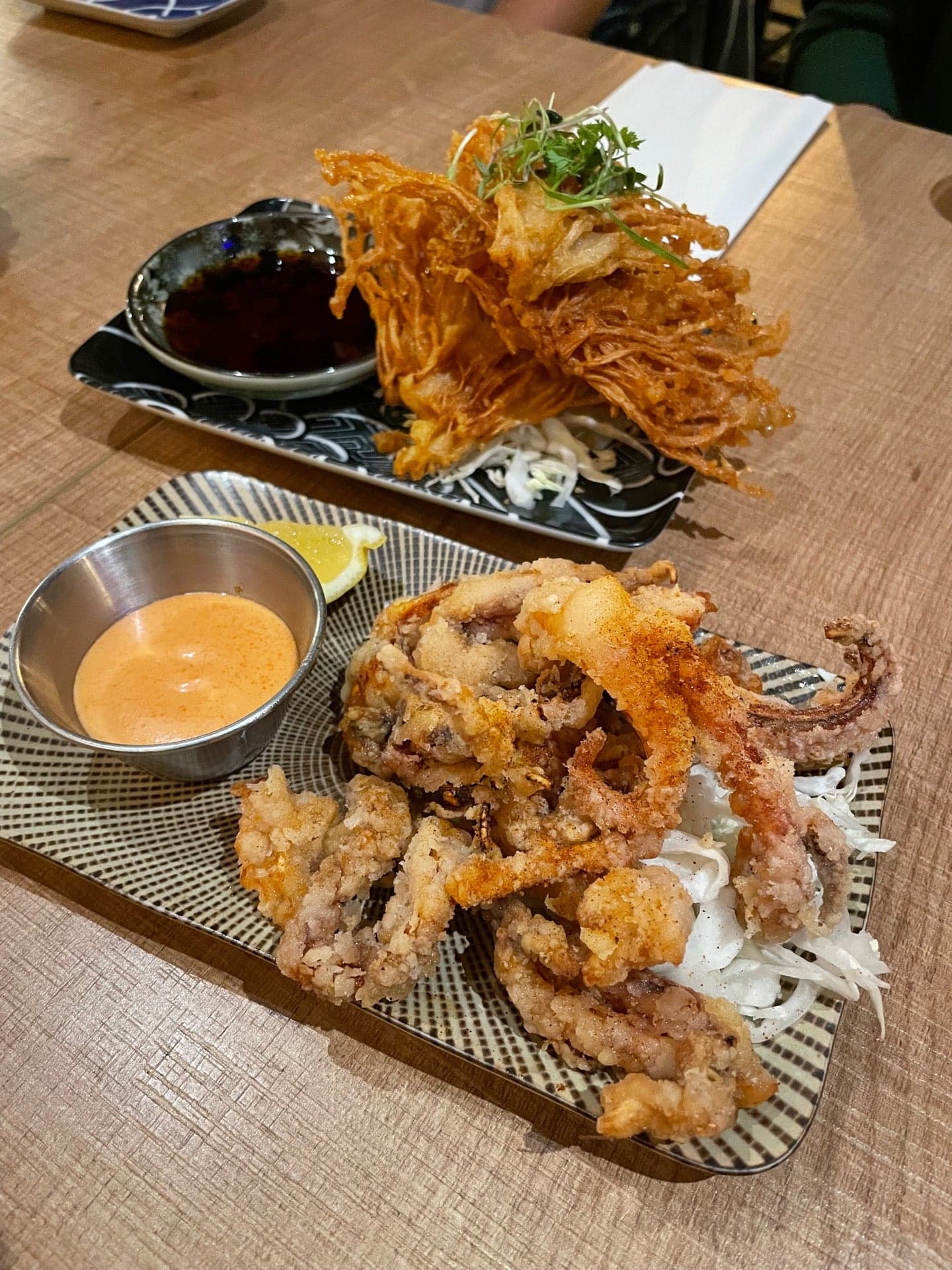 9227642b-0930-4b02-966b-0c8e2328b8f0