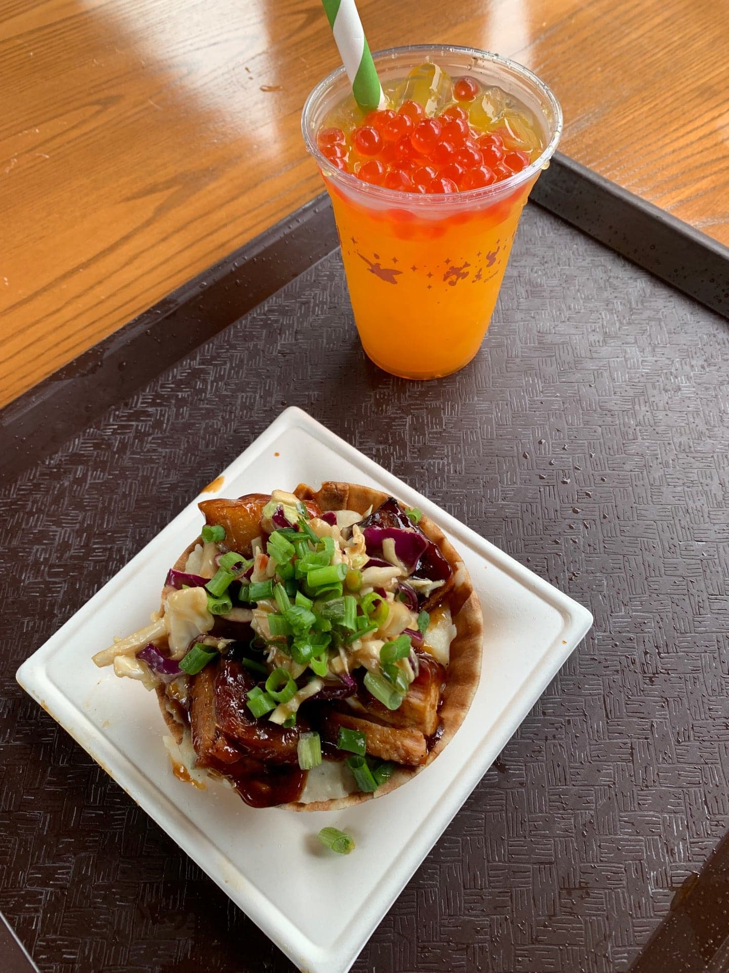 1f129ea2-09b3-4a4f-9944-4f9922cacb19