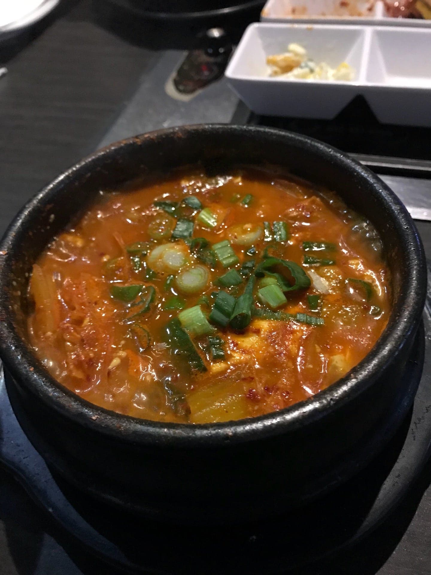 bcd774e5-e7a5-43a6-92ec-ca1efe639140