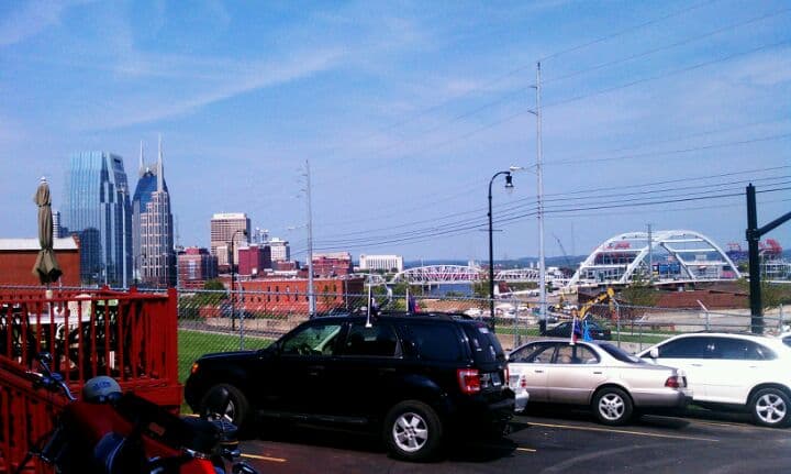 53cddd50-0c8a-443b-827d-a956add603b5