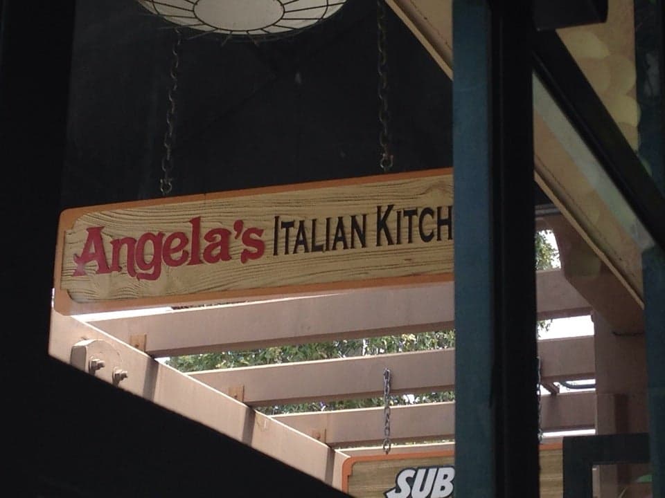 c1d89232-0142-4518-9a8b-8f87f44a3f52