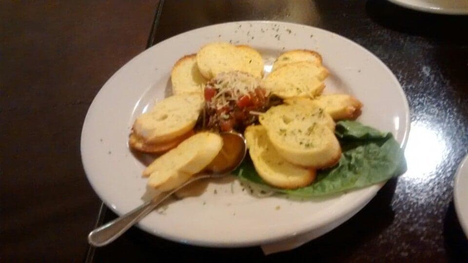 a2138f88-3773-4fa2-877f-82f9e02f3968