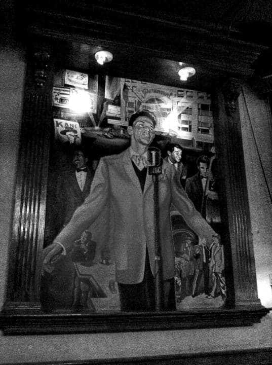 b5b96e20-93bb-4a1f-9e4f-835afd7521c8