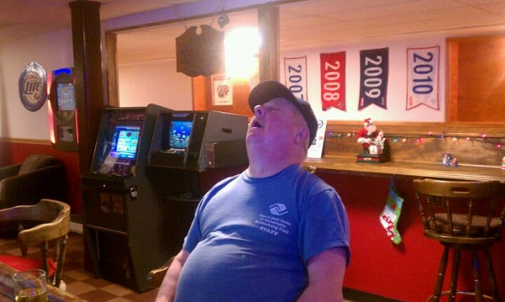 9a1cdd76-dc84-447e-ba73-0fc896f58b88