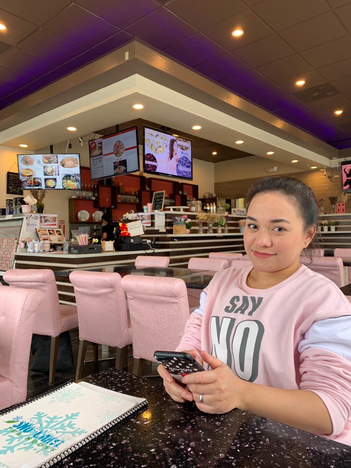 ae1ff827-0d21-4bc3-ba24-53a7d4539d45