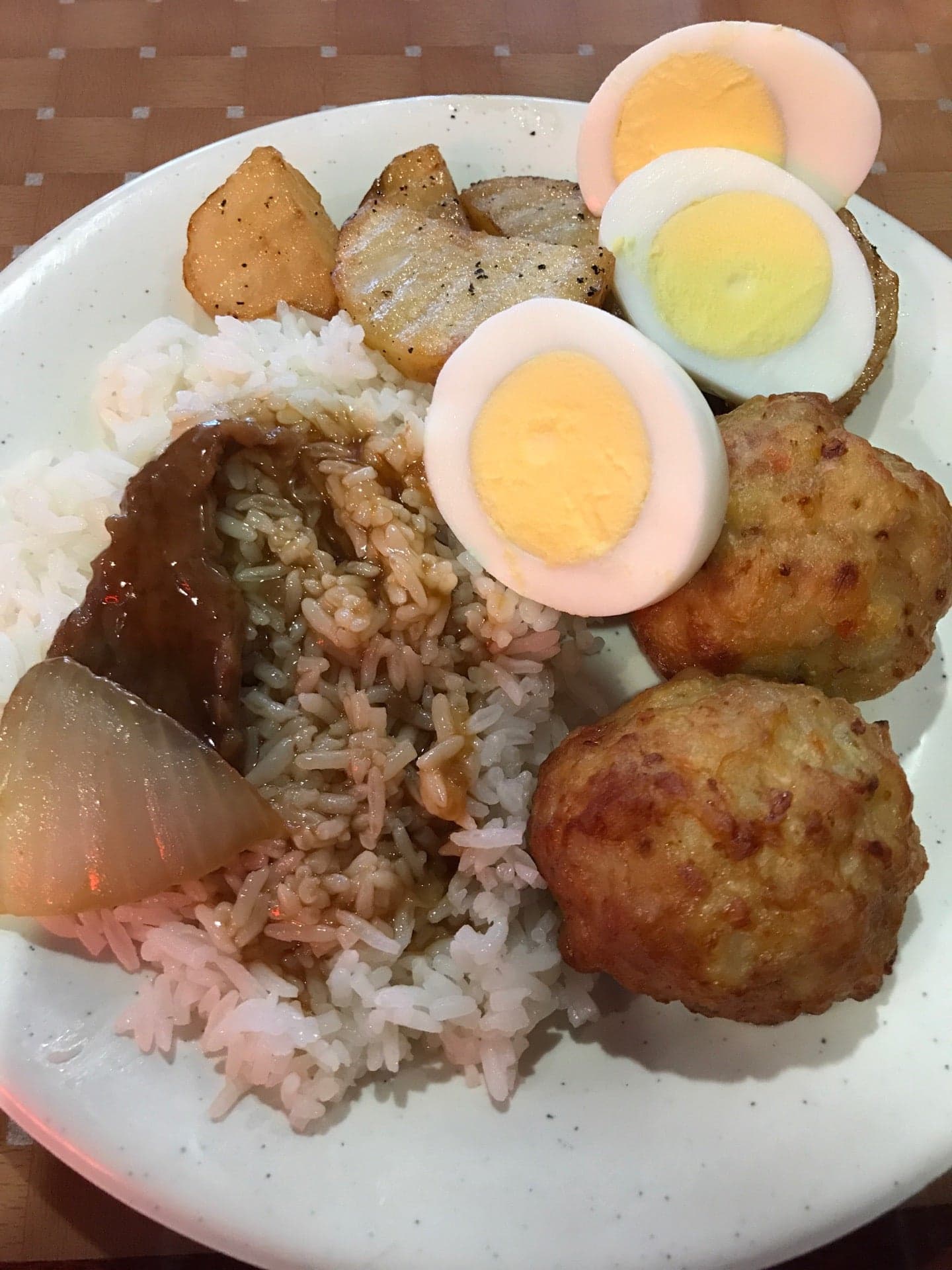 a0962990-a3d1-4b90-a4b3-677a222a3813