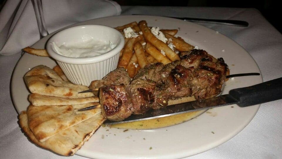 fb4f53da-5b63-4a55-9693-84a931373103