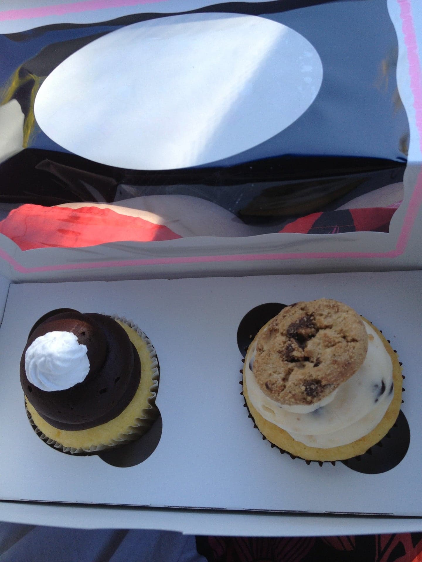 3bffc3cb-1aca-404b-a5ab-02c6dade68c4