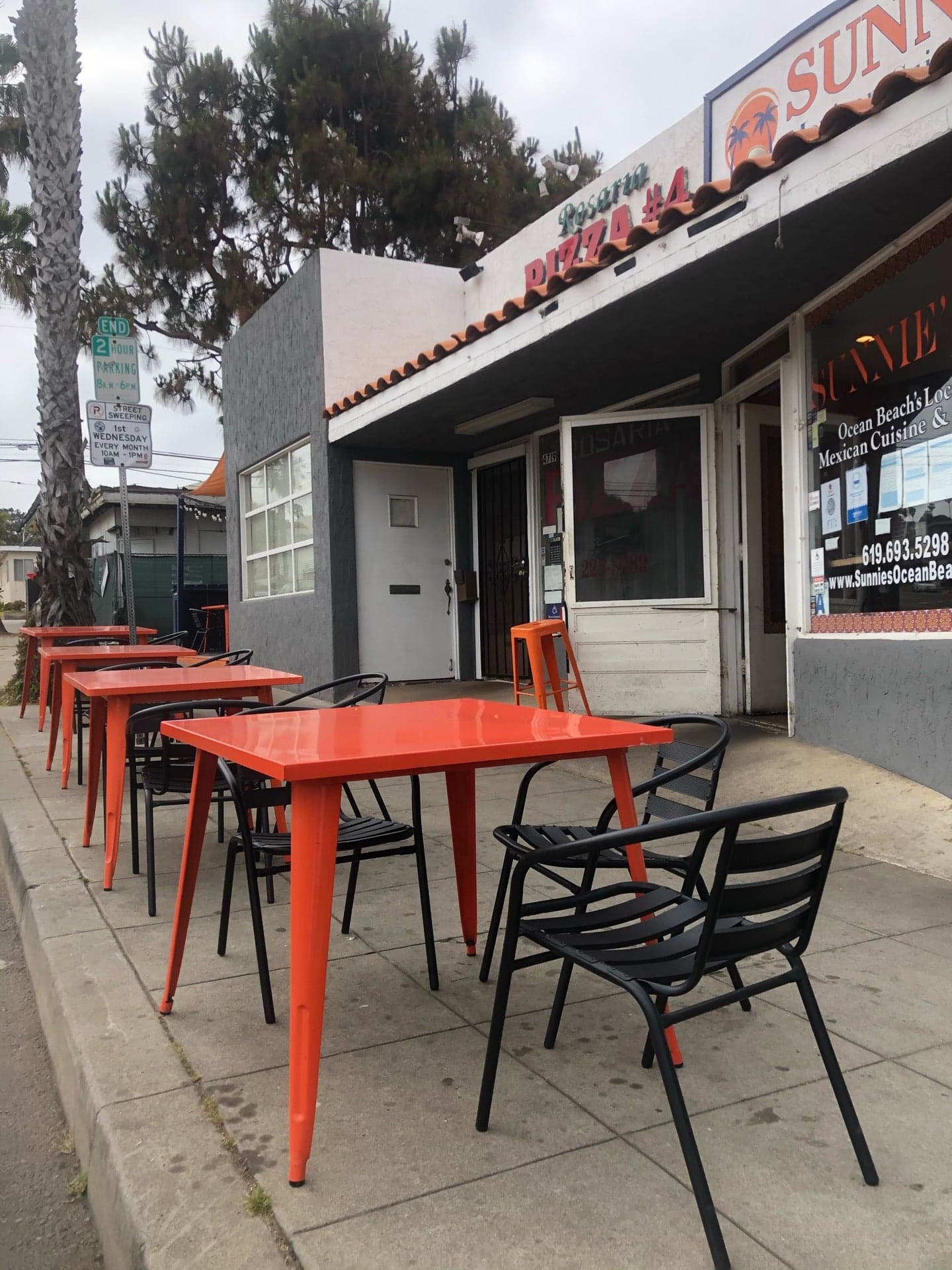 b044df33-5218-4c58-8dc9-00d048c4515e