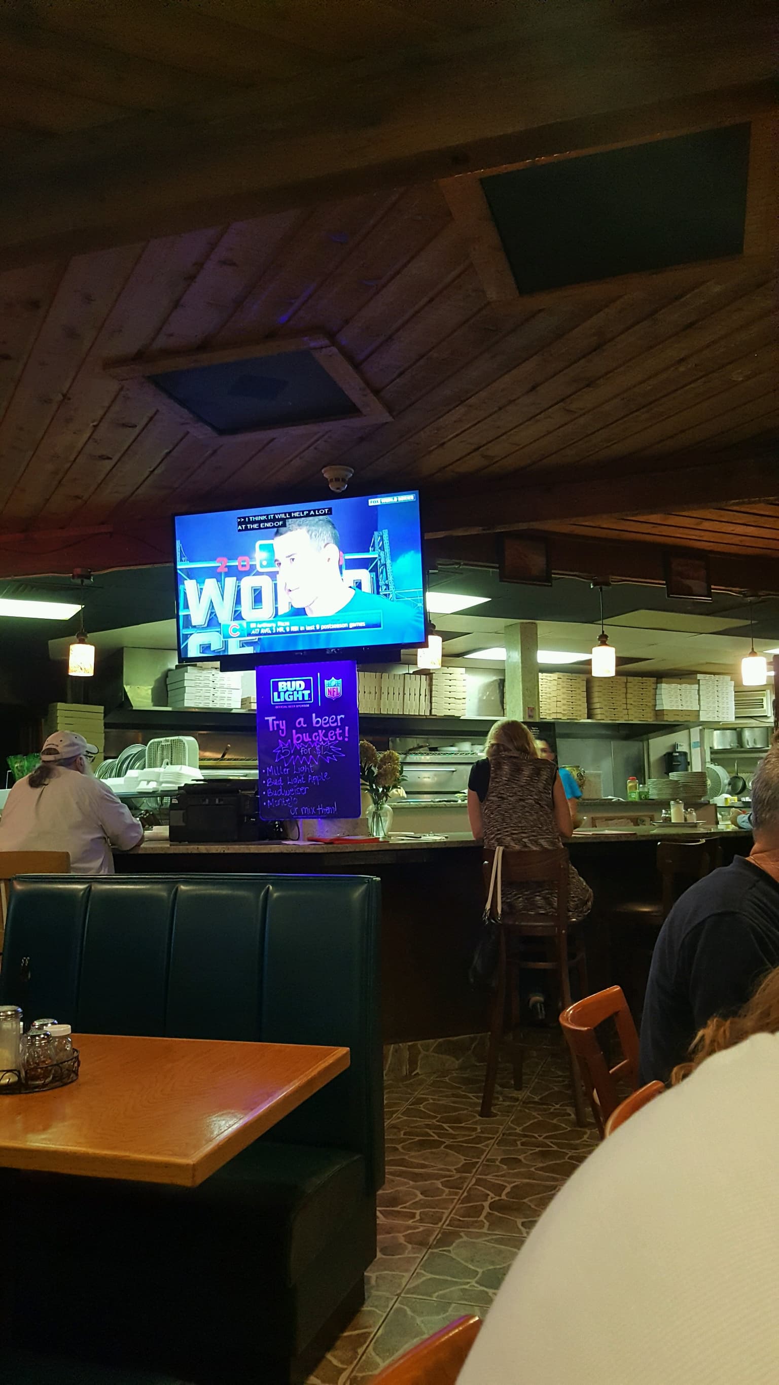 6741bb76-87c1-4f47-884f-8a1f22ad32d7