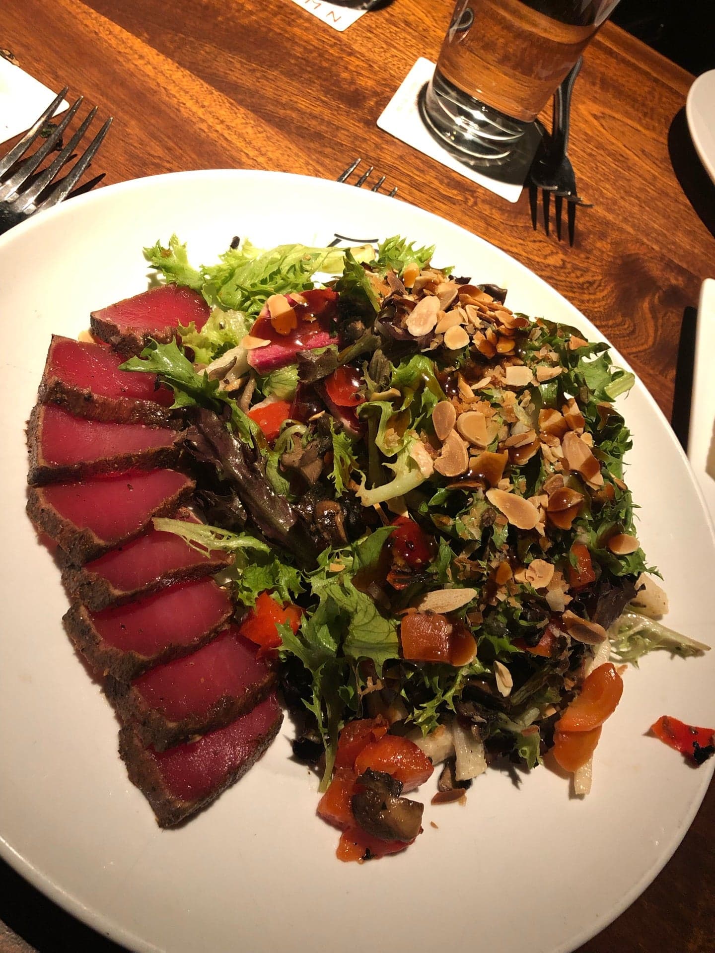 a9bdafa8-6ae7-47b1-80e3-dc0379b3e088