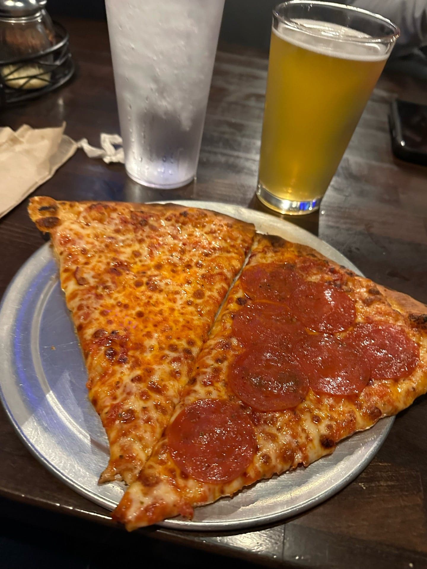 736a4646-6361-411b-985f-bfdfbb89c34f