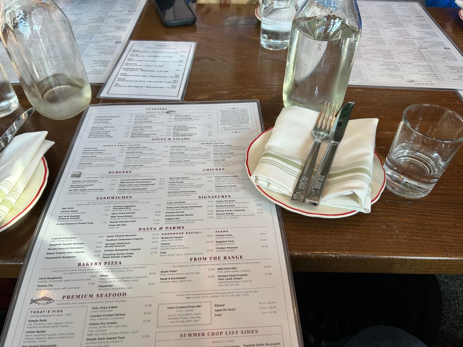 3690c951-a1f2-447c-b697-5792242732ac