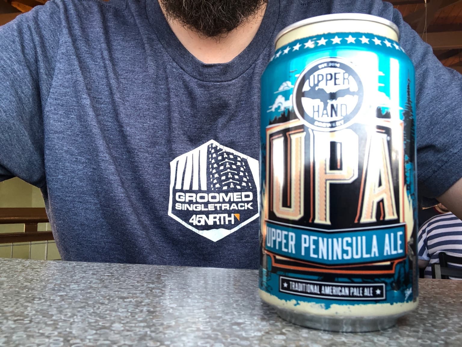 e8f86f62-1029-45d0-96b5-ae897b4f8a0d