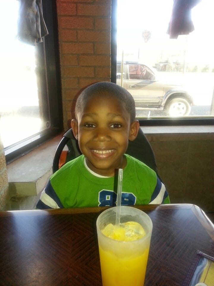 dfbee1f1-d683-43b1-aca1-10e81fa8fefb