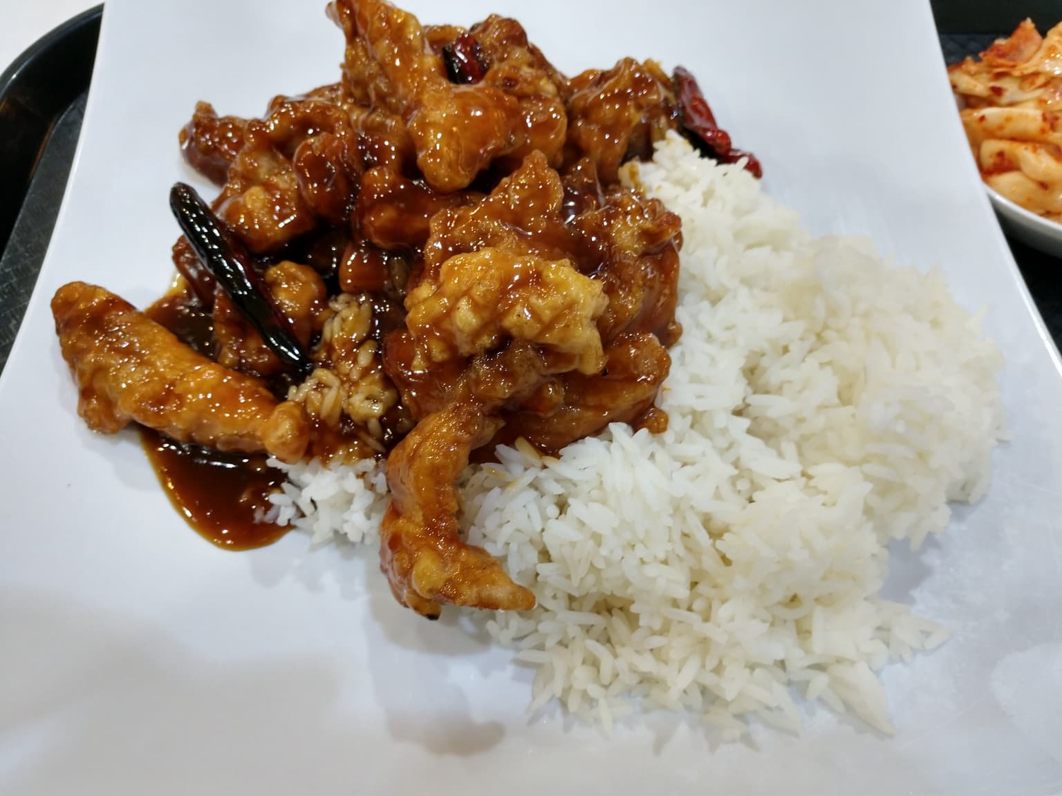 173980f8-821b-4a92-840d-0f880fc80e1b