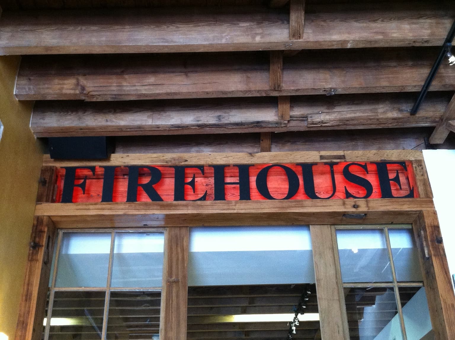 0a3187a5-171c-4df8-a099-2c5d37e8db5b