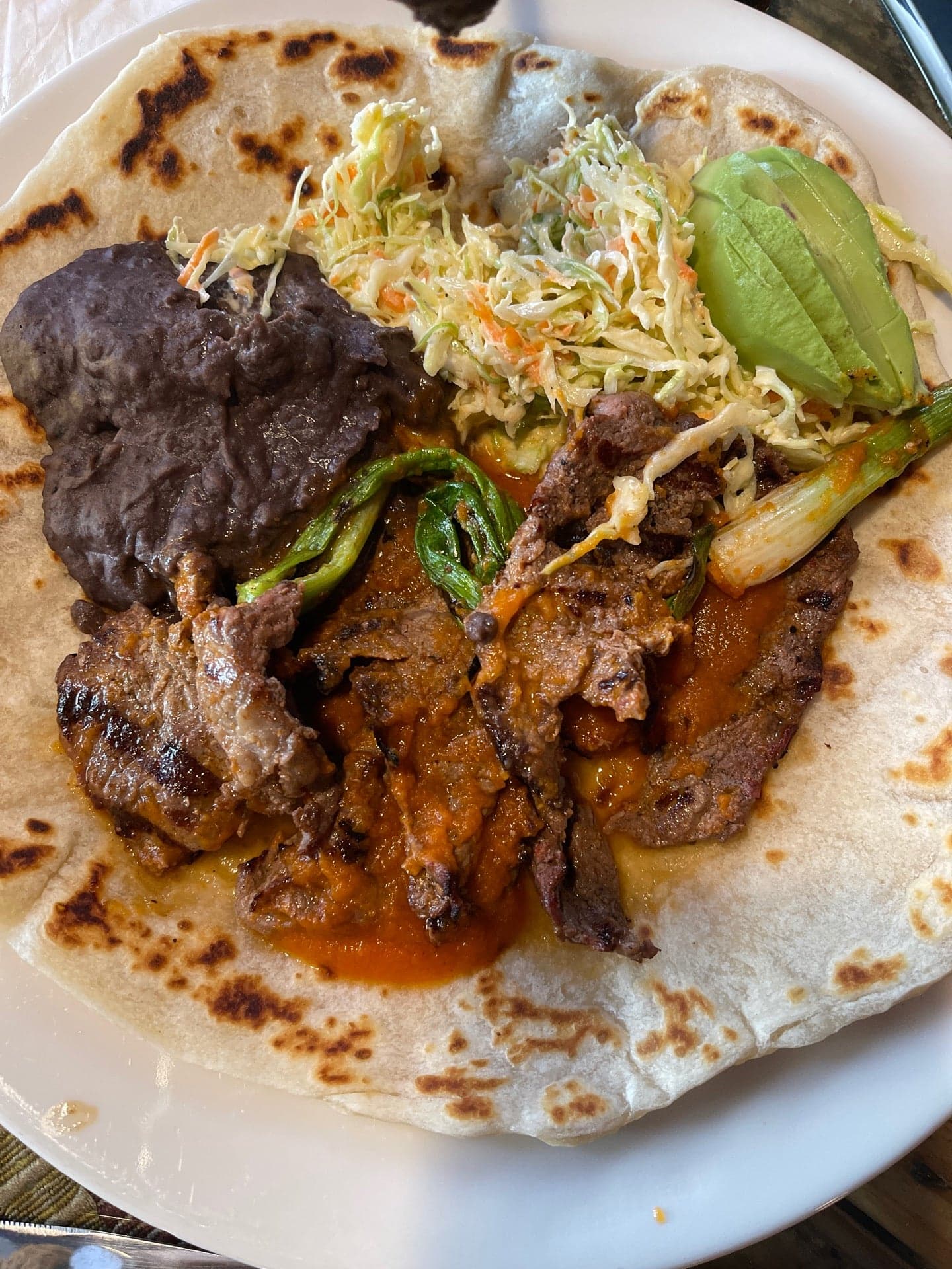 48a2dc70-f115-4cbd-a3d7-163675f6f296