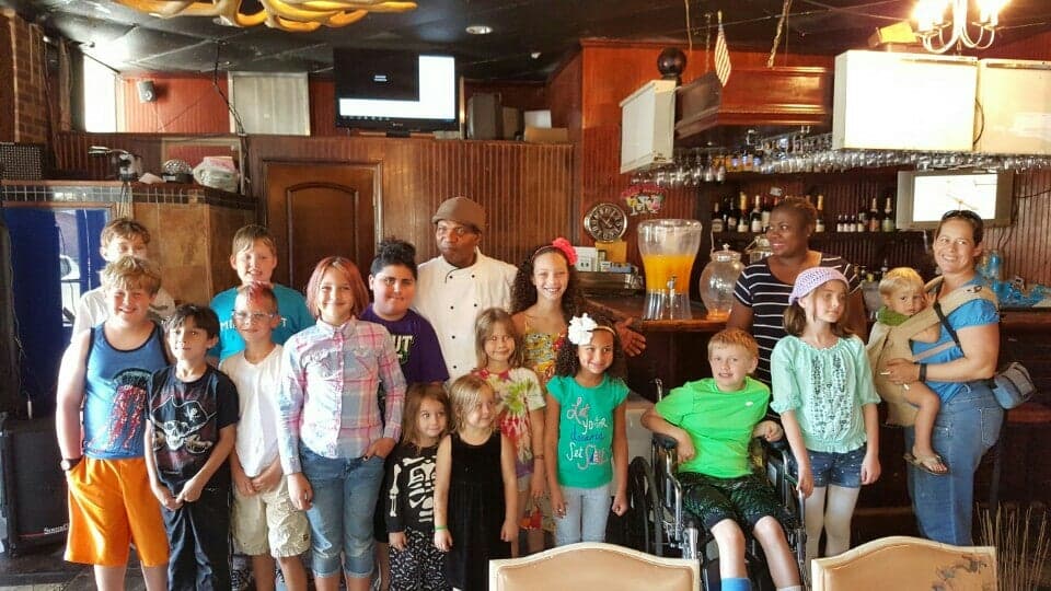 7af9f870-09df-4c6f-8f0b-1067ebb130cf