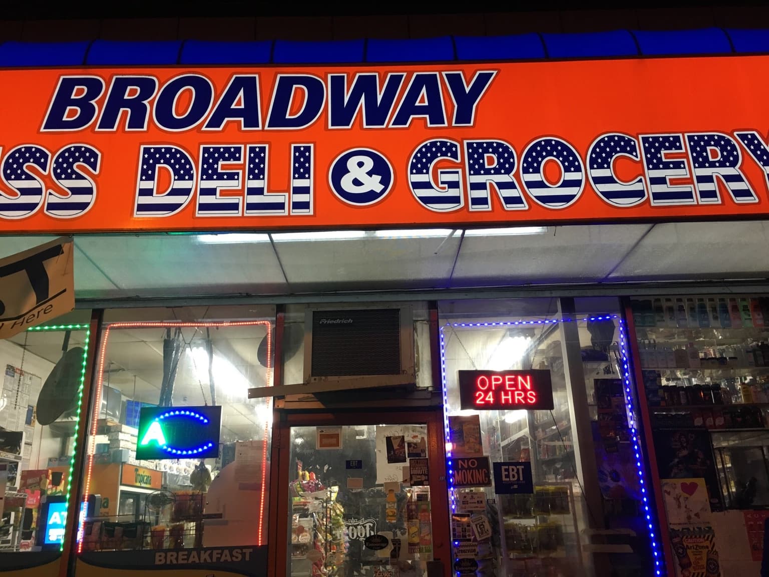 6403d1ad-d1d6-4fda-ace8-ed3e2c8f20f1