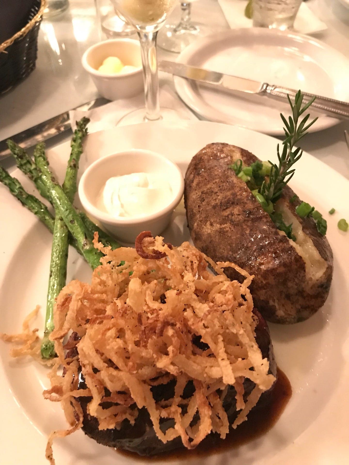 0fe84819-5042-40d2-8837-ef9c02bbe1a3