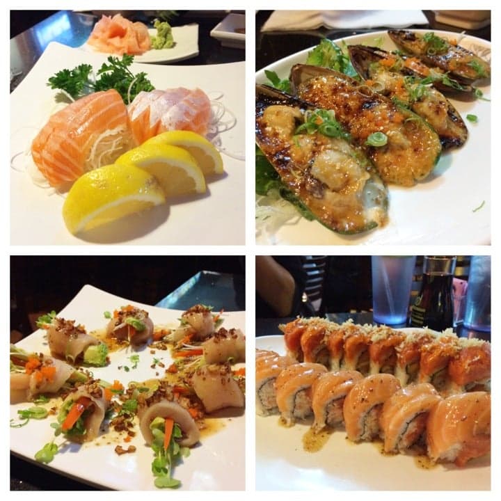 49afd3b1-6963-48c6-98e0-27556bdb44b5